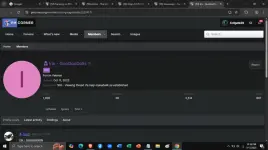 Cαиνα.webp