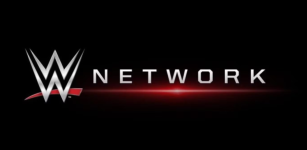 WWE-logo.png WWE-logo.png
