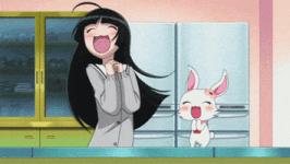 200.gif