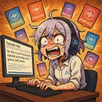 1752249415544.webp 1752249415544.webp