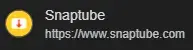 1752250425966.webp