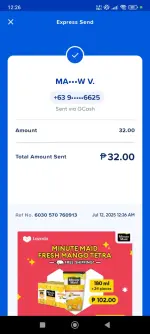 Screenshot_2025-07-12-00-26-47-347_com.globe.gcash.android.webp Screenshot_2025-07-12-00-26-47-347_com.globe.gcash.android.webp