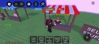 Screenshot_2025-07-12-00-32-53-88_080032403b0f3d7ce099ec68649d222a.webp