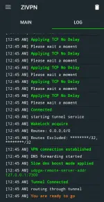 Screenshot_2025-07-12_004615~2.webp Screenshot_2025-07-12_004615~2.webp