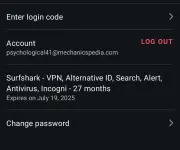 Screenshot_2025-07-12-03-42-07-687_com.𝚂𝚞𝚛𝚏𝚜𝚑𝚊𝚛𝚔.vpnclient.android.webp