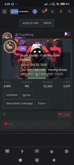 Screenshot_2025-07-12-06-29-49-171_com.android.chrome.webp