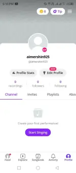 smule (1).webp