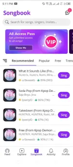 smule (2).webp