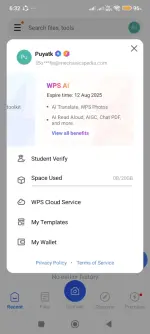 Screenshot_2025-07-12-06-32-48-876_cn.wps.moffice_eng.webp