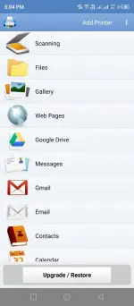 print hand (1).webp