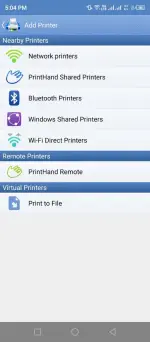 print hand (2).webp