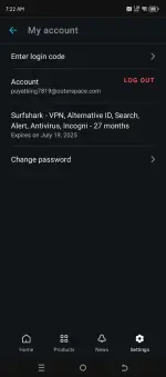 Screenshot_20250712-072243.webp