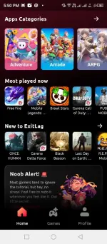 exitlag (1).webp