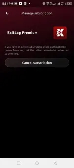 exitlag (2).webp