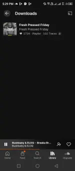 soundcloud (2).webp
