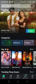 movie box (1).webp