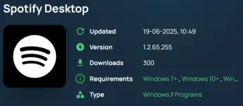 Screenshot Capture - 2025-07-12 - 07-51-03.webp