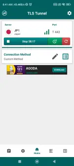 Screenshot_2025-07-12-08-41-32-855_com.tlsvpn.tlstunnel.webp
