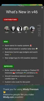windy (2).webp