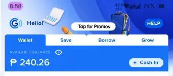 Screenshot_20250712-085858_GCash.webp