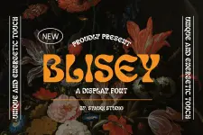 Blisey-1.webp