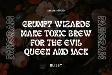 Blisey-2.webp