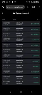 Screenshot_20250711-181902.webp Screenshot_20250711-181902.webp