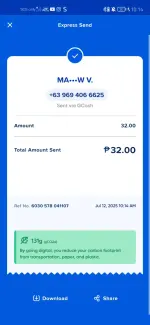 Screenshot_20250712_101430_com.globe.gcash.android.webp Screenshot_20250712_101430_com.globe.gcash.android.webp