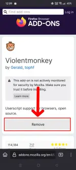 1000069694.webp 1000069694.webp