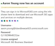 Screenshot_2025-07-12-11-56-49-18.webp
