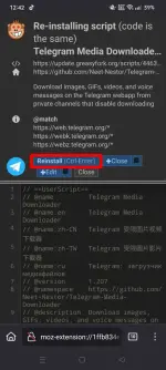 1752295374351.webp 1752295374351.webp