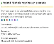 Screenshot_2025-07-12-12-00-12-68.webp