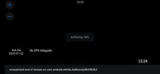 Screenshot_2025-07-12-13-24-13-473_studio.scillarium.ottnavigator.webp