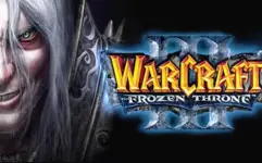 1000088986.webp