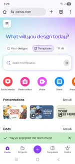 Screenshot_20250712_132958_Chrome.webp