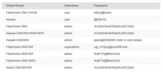 1752298663202.webp 1752298663202.webp