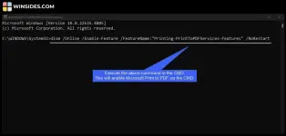 1752299790079.webp 1752299790079.webp