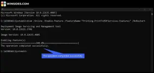 1752299825128.webp 1752299825128.webp