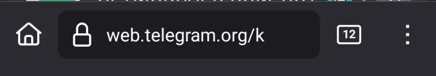 1000069703.webp 1000069703.webp