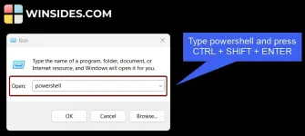 Type-powershell-and-press-ctrl-shift-enter.webp Type-powershell-and-press-ctrl-shift-enter.webp
