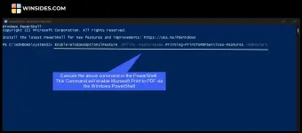 Execute-the-Print-to-PDF-Enble-Command-in-the-PowerShell.webp