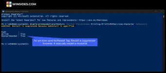 Restart-Needed-after-the-feature-is-enabled.webp