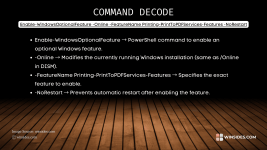 Decoding-Microsoft-Print-to-PDF-PowerShell-Command.png