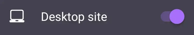 1000069704.webp 1000069704.webp