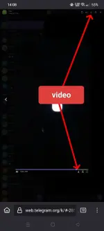 1000069711.webp 1000069711.webp