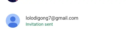 Screenshot_2025-07-12-14-45-09-900.webp