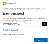 Screenshot 2025-07-12 145718.webp