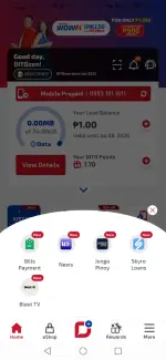 Screenshot_20250712_151013_com.mydito.webp Screenshot_20250712_151013_com.mydito.webp