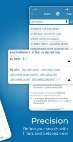 1752305003490.webp