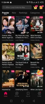 dramabox (2).webp
